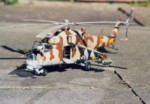 Mi-24D Hind Halinski 17.jpg

59,39 KB 
800 x 555 
15.02.2005
